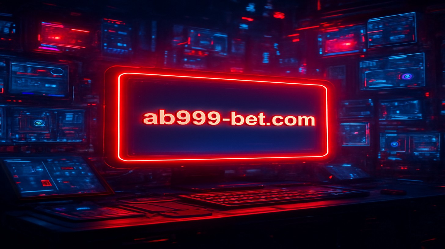 ab999