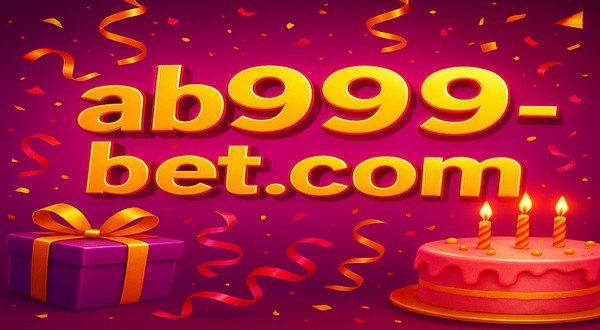 ab999