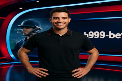 ab999
