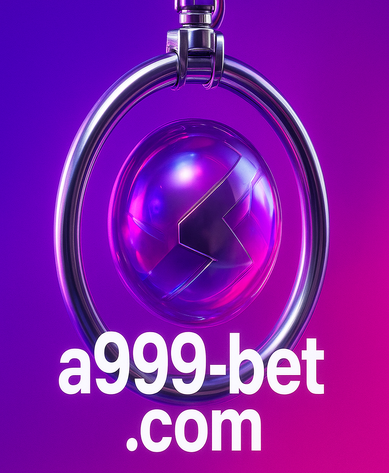 ab999