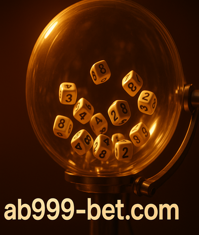 ab999