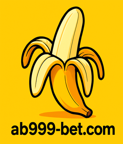 ab999