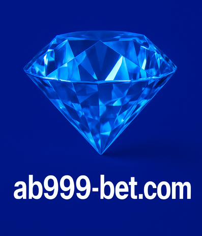 ab999
