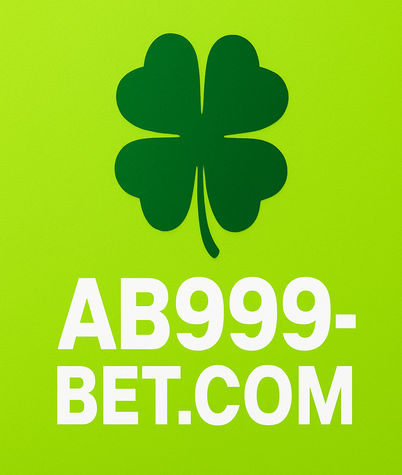 ab999