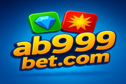 ab999