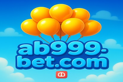 ab999