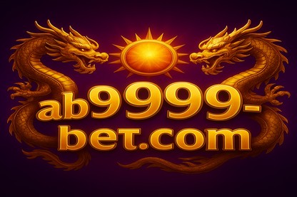 ab999