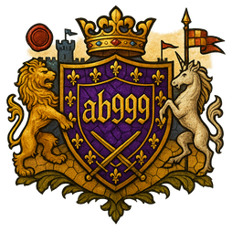 আইকন